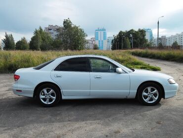 купить диски бу r14: Куйма Дисктер R 16 Комплект, тешиктери - 5, Колдонулган