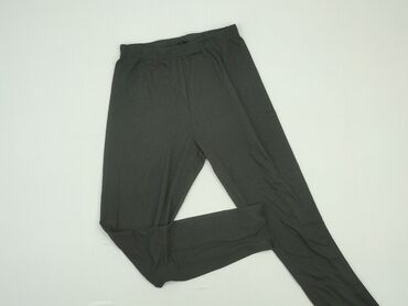 Leggings: Leggings, Shein, S (EU 36), condition - Very good