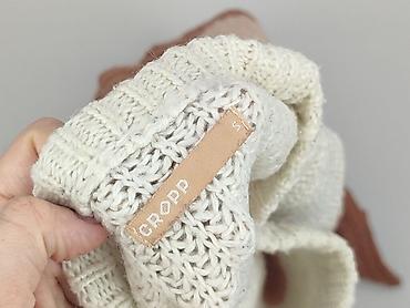 "coccodrillo": Cropp, Sweter damski, rozmiar S — 5