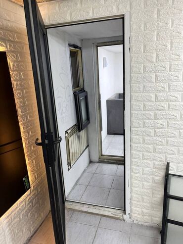 Digər kommersiya daşınmaz əmlakı: Nəsimi rayonu, Əlimərdan Topçubaşov küçəsində, ümumi sahəsi 25 kv\m -da lalafo.az — 6 Digər kommersiya daşınmaz əmlakı: Nəsimi rayonu, Əlimərdan Topçubaşov küçəsində, ümumi sahəsi 25 kv\m — 6