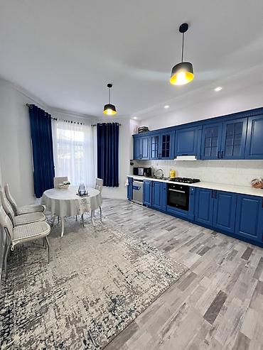 новый дом бишкек: 🏡 Продаётся уютный и просторный дом🏡 📍 с.Кашка-Баш(1,5 км от Южной — 5
