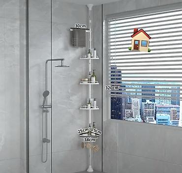 Спорт и отдых: Hamam üçün rəf Diqqət Çatdırılma bir gün ərzində rayonlar daxil — 1
