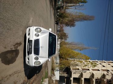 mersedes benz 210: Mercedes-Benz E-Class: 1999 г., 3.2 л, Автомат, Бензин, Седан