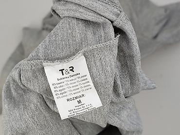 dámske: Tom Rose, Sukienka damska, rozmiar M — 6