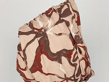 plus size sukienki: Sinsay, Sukienka damska, rozmiar L — 8