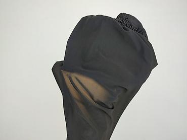 parachute: Sukienka damska, rozmiar S — 5