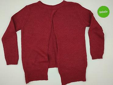 sweter viola piekut: Sweter damski, rozmiar 3XL — 3