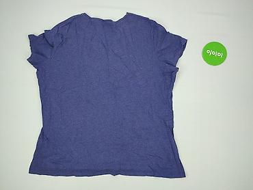 dresy strauss: Domyos, T-shirt damski, rozmiar 2XL — 3