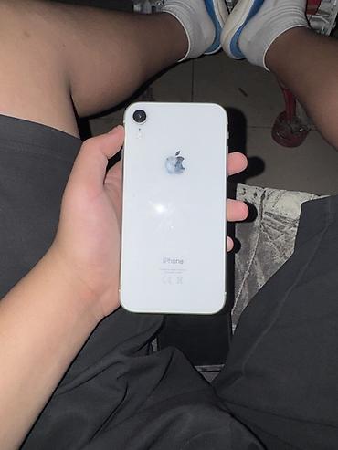 м4 pro max: IPhone с Face ID и дисплеем с «чёлкой». На скриншотах раздел — 5