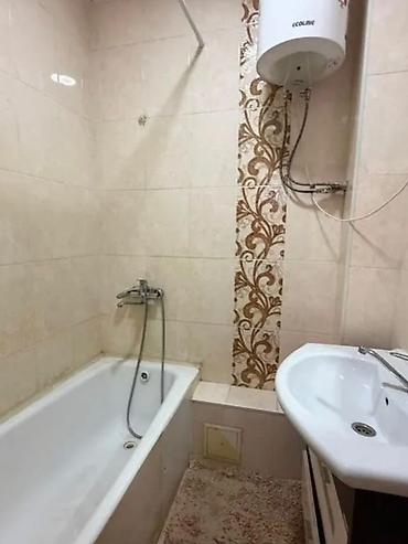 Квартиры: 2 комнаты, 65 м², Золотой квадрат Элитка, 12 этаж, Старый ремонт — 9
