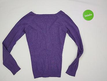 sweter s: Mohito, Kardigan damski, rozmiar S — 4