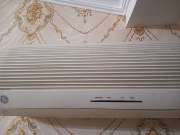 работа в оше официант: Kondisanerlerin yuyulmasi qurasdirmasi kondisaner borularinin montaji