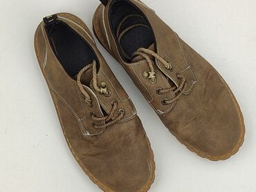 mohito swetry: Shoes for men, 44, condition - Very good