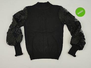 moves: Sweter damski, rozmiar S — 2