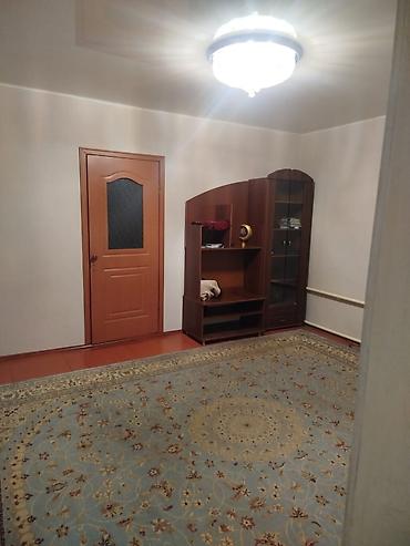 Продажа коттеджей и домов: Продаётся частный дом с благоустроенным двором и садом. Свет 3 — 4