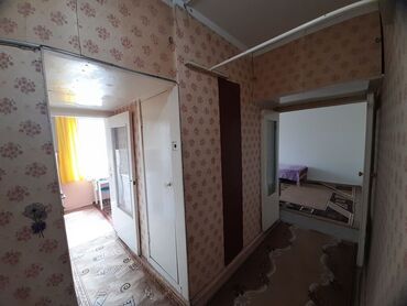 Долгосрочная аренда квартир: 1 комната, Агентство недвижимости, Без подселения, С мебелью полностью
