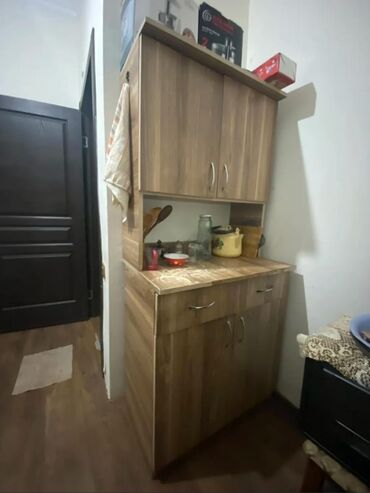mətbəx mebiləri: *Metbex Mebeli 60₼Satilir*
Ünvan: Hovsan mida. Em🩶