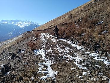 мото техники: !!!!Enduro motorcycle rental. Аренда мотоциклов японских эндуро на — 5