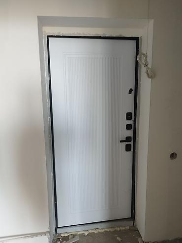 Новостройки от застройщика: 1 комната, 44 м² — 7