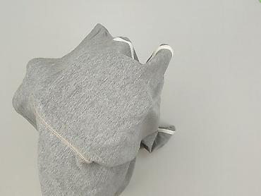 f: Danskin, Spodnie 3/4 damskie, rozmiar S — 5