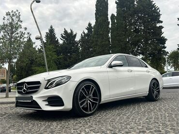 Avtomobil salonu üçün digər detallar: Mercedes-Benz 777, 2019 il, İşlənmiş — 9