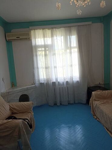 Uzunmüddətli kirayə mənzillər: Statistika Komitəsi yaxınlığında, Nizami metrosuna yaxın, Hərbi -da lalafo.az — 3 Uzunmüddətli kirayə mənzillər: Statistika Komitəsi yaxınlığında, Nizami metrosuna yaxın, Hərbi — 3