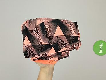 crane buty: T-shirt damski, rozmiar M — 6