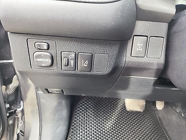 byd e2 2024: Toyota RAV4: 2016 г., 2.5 л, Автомат, Бензин, Кроссовер — 3
