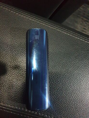 ноутбуки hp бишкек: IPhone 12