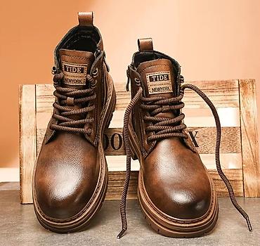 Туфли: Мужские туфли, 42, Новый, цвет - Черный, Самовывоз, Платная доставка — 30