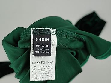 cama shopping: Shein, Sukienka damska, rozmiar L — 5