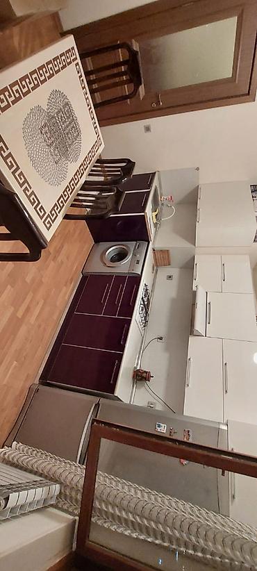 Квартиры: Баил, 2 комнаты, Новостройка, м. Ичеришехер, 75 м² — 4