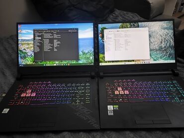 ноутбуки apple бишкек: Ноутбук, Asus, 16 ГБ ОЭТ, Intel Core i7, 15.6 ", Колдонулган, Татаал эмес тапшырмалар үчүн, эс тутум SSD