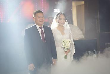 Видеосъемка, Фотосъёмка | С выездом, Студия | Love story, Аэросъемка с дрона, Видео портреты