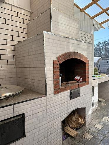 Продажа коттеджей и домов: 🔥 Продаётся 2-этажный дом с баней рядом с резиденцией 🔥 🏡 Просторный — 4