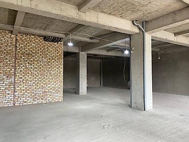 Аренда ресторанов и кафе: Коммерческое помещение в доме премиум класса от Роял Малдыбаева/ at lalafo.kg — 7 Аренда ресторанов и кафе: Коммерческое помещение в доме премиум класса от Роял Малдыбаева/ — 7