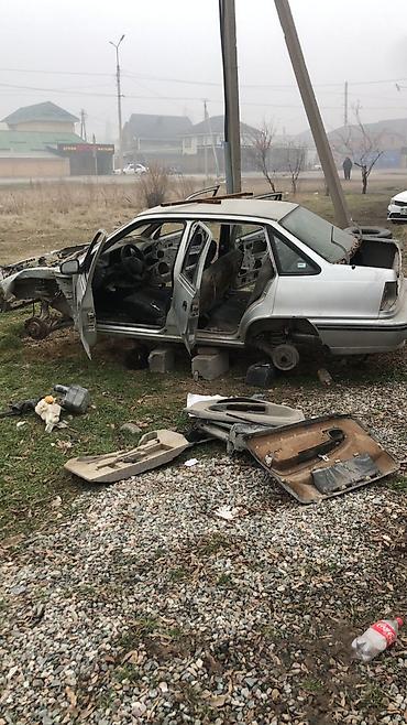 Скупка черного металла: Скупка металлолома с самовывозом. Принимаем: - Черный металл: балки — 20