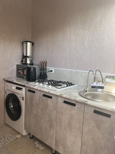 Посуточная аренда комнат: Новая гостиница для гостей города и не только. 2-3-4 местные номера — 18