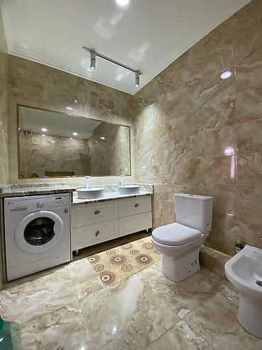 Долгосрочная аренда квартир: Студия, Агентство недвижимости, Без подселения, С мебелью полностью — 13