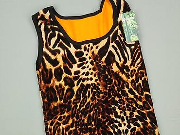 bluzki babylon: Bamboo, Top damski, rozmiar 2XL — 1