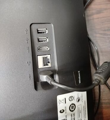 Комплектующие для ПК и ноутбуков: Lenovo endirim olacaq