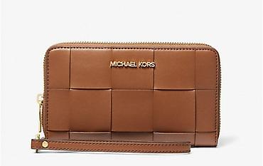 Çantalar: Əl çantası, Michael Kors, Yeni — 1