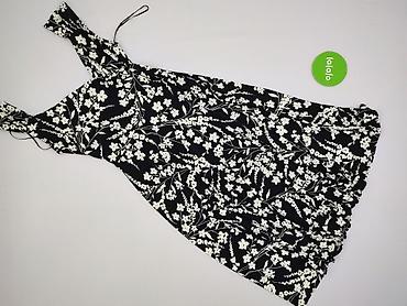 halka spodnice: Wallis Petite, Sukienka damska, rozmiar M — 2