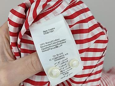eldom g47: Matinique, Koszulа dla mężczyzn, rozmiar L — 5