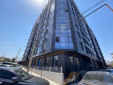 как открыть швейный цех в бишкеке: Сатам Офистик 211 кв. м, Ремонтсуз, Эмерексиз, Көп кабаттуу имарат, 1 кабат