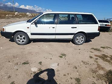 радиатор на опель вектра б: Volkswagen Passat Variant: 1991 г., 1.8 л, Механика, Бензин, Универсал — 3