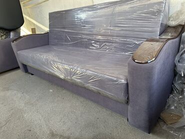 Угловые диваны: Диваны новые раскладные. Всегда актуально. Работаем и доставим без — 6