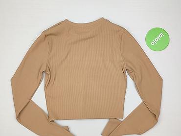 bershka top brazil: Bershka, Top damski, rozmiar M — 4