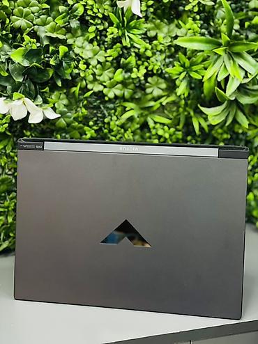 bloody mouse: İşlənmiş HP Victus, 15.6 ", Intel Core i5, 512 GB, Ünvandan götürmə, Ödənişli çatdırılma, Rayonlara çatdırılma — 5