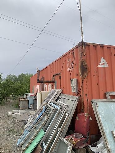 Продажа участков: 100 соток at lalafo.kg — 2 Продажа участков: 100 соток — 2